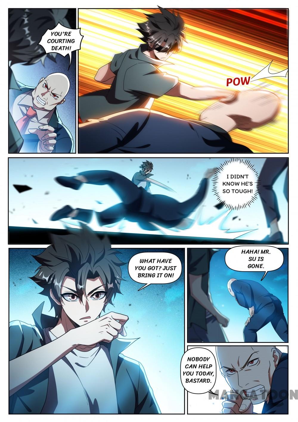 Page 3 of Chapter 316