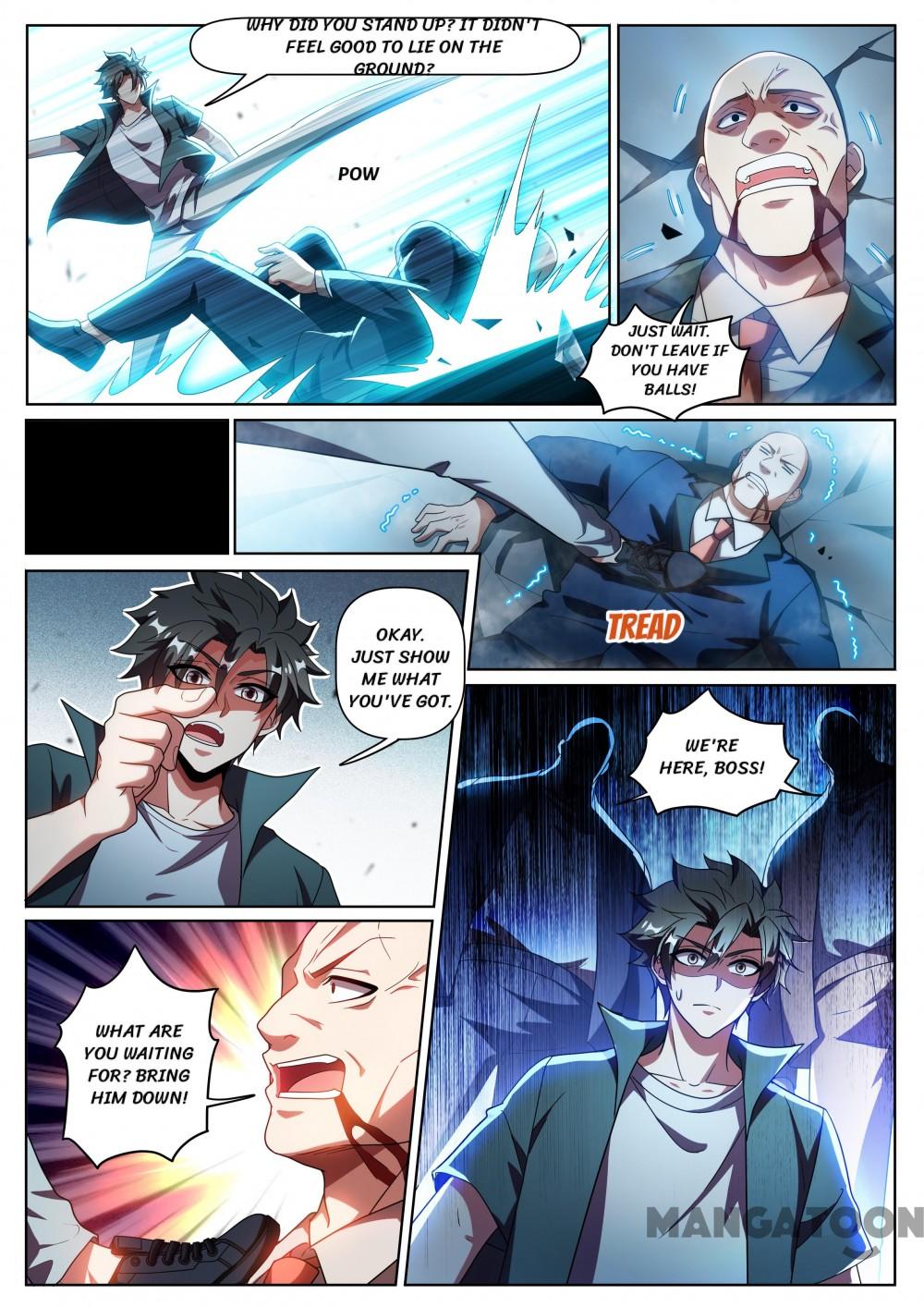 Page 4 of Chapter 316