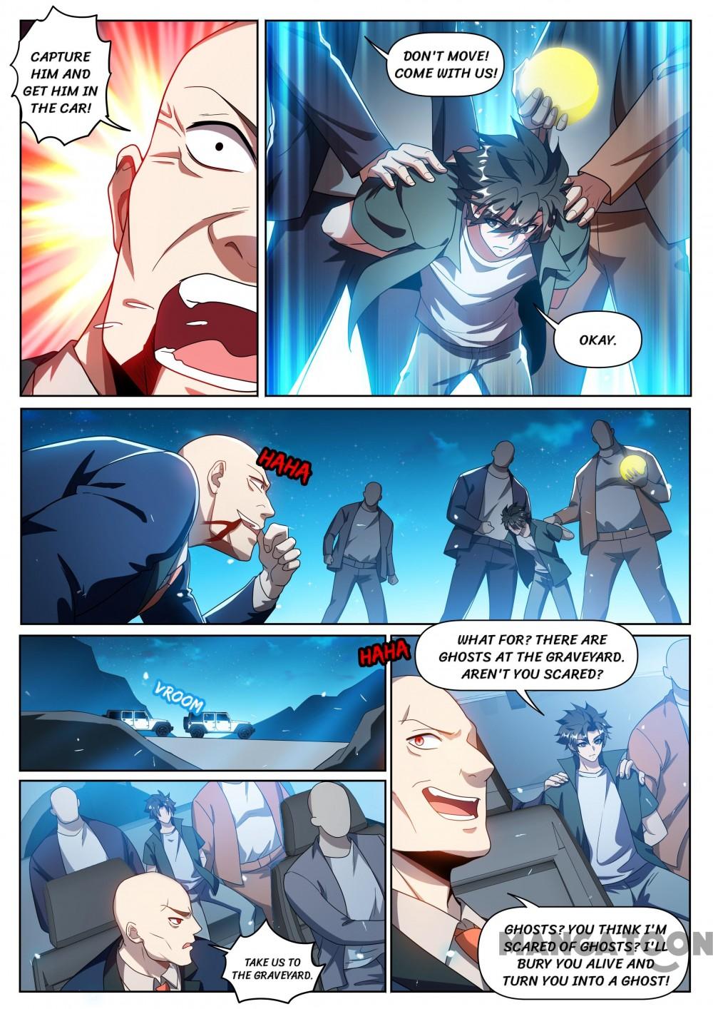 Page 5 of Chapter 316