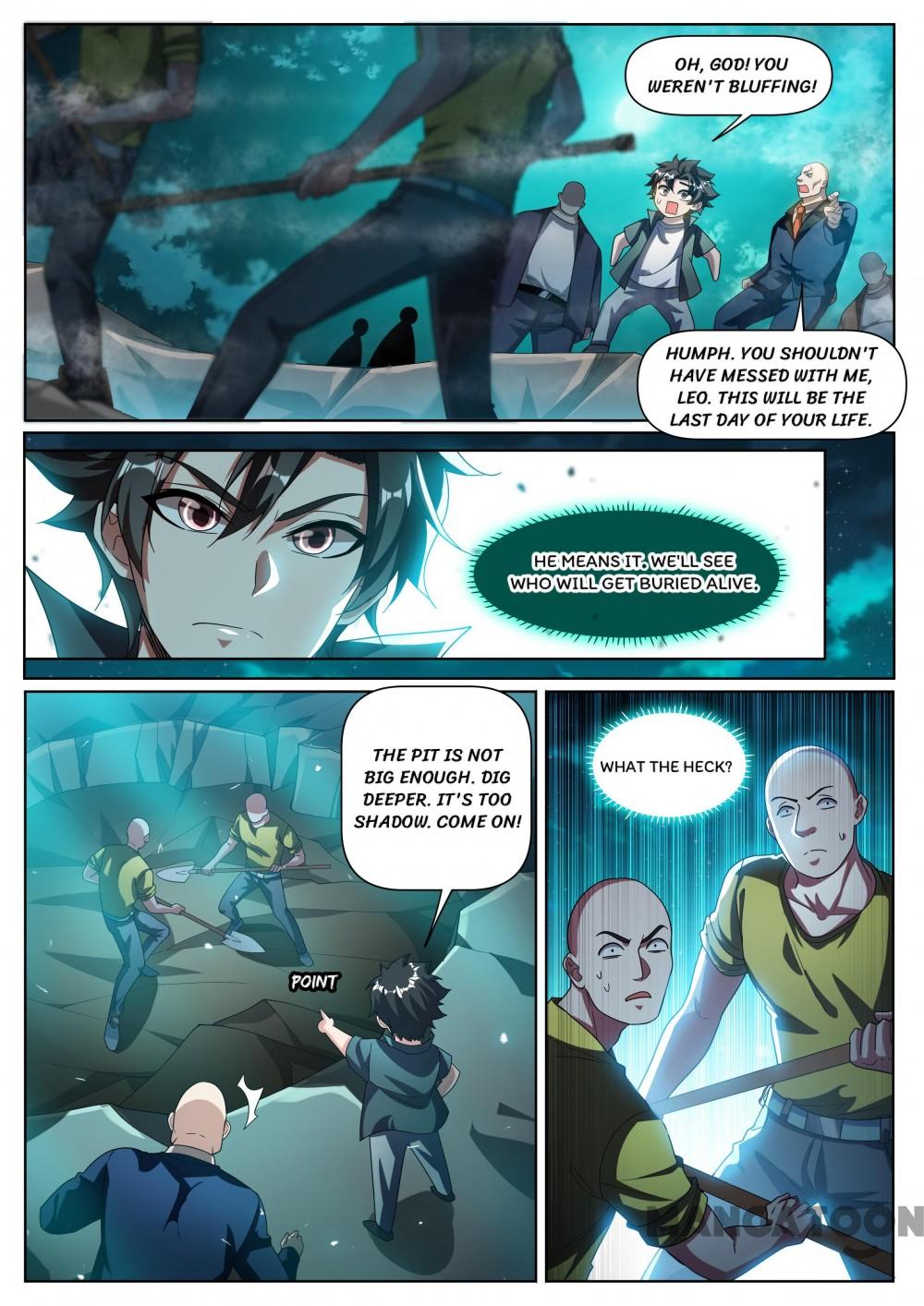 Page 6 of Chapter 316