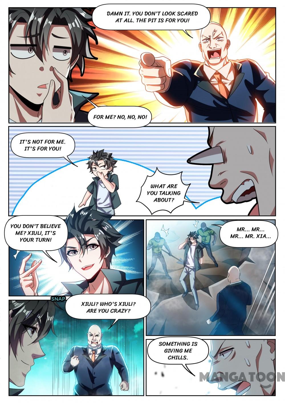 Page 7 of Chapter 316