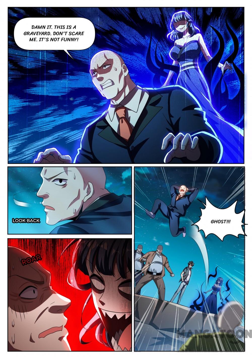 Page 8 of Chapter 316
