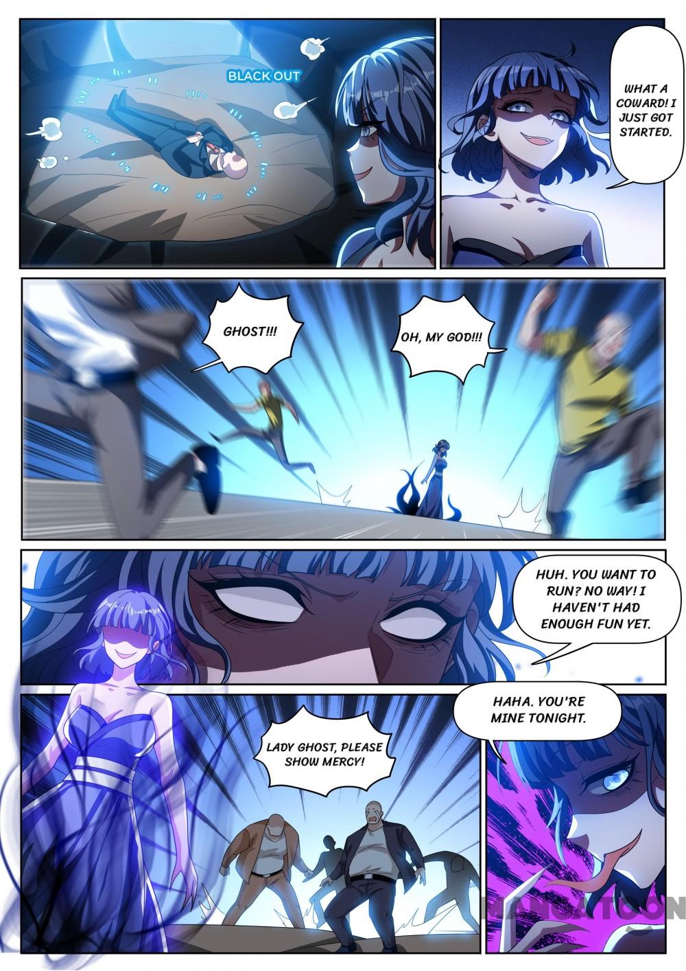 Page 9 of Chapter 316