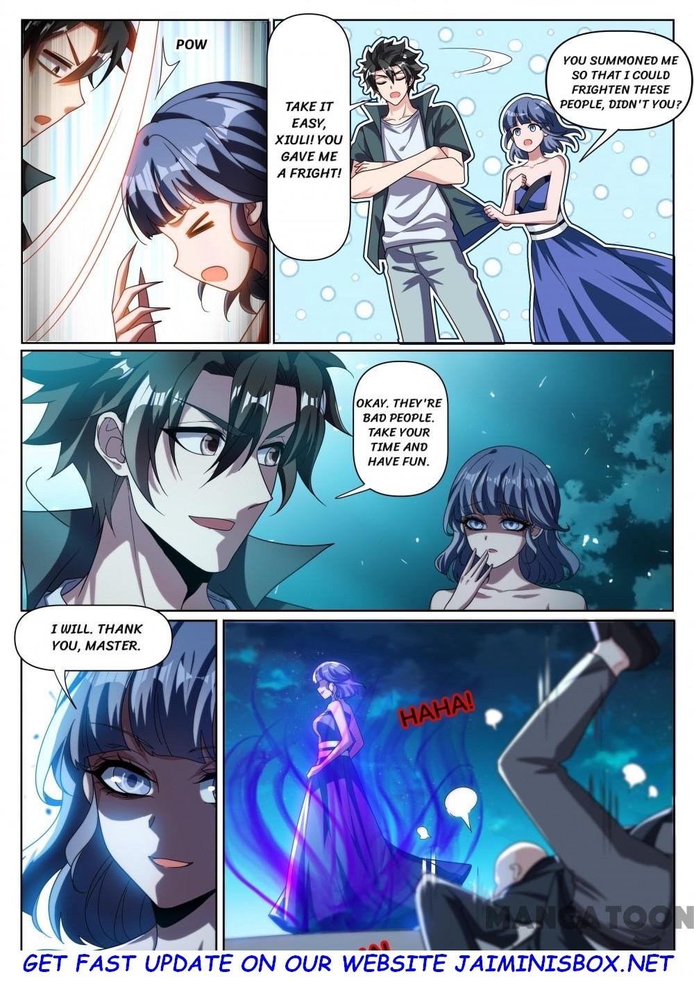 Page 10 of Chapter 316