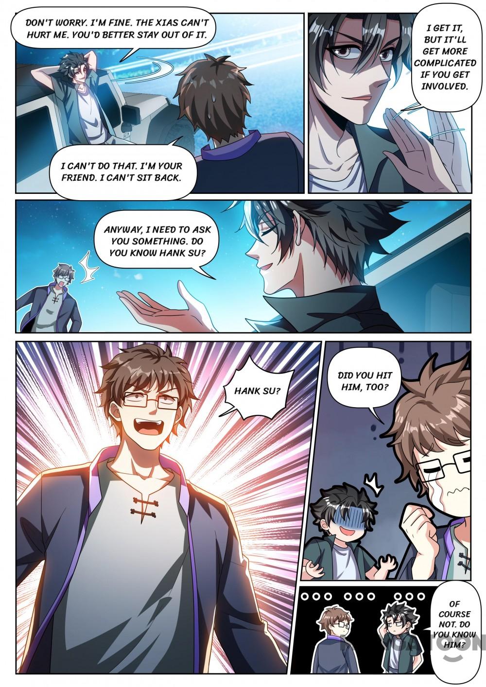Page 2 of Chapter 317
