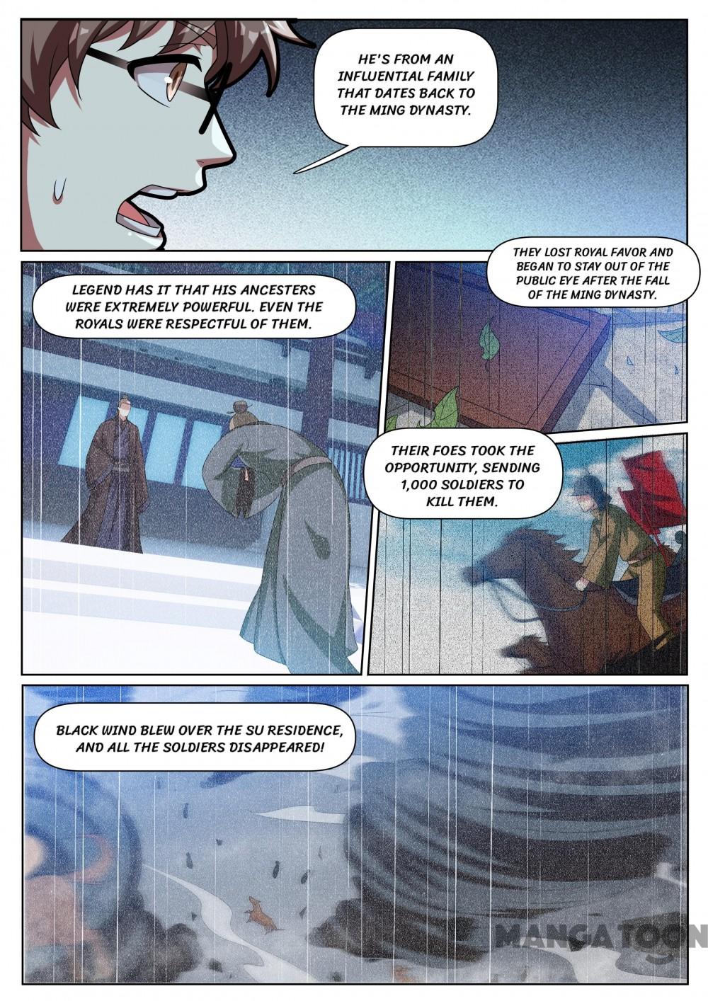 Page 3 of Chapter 317