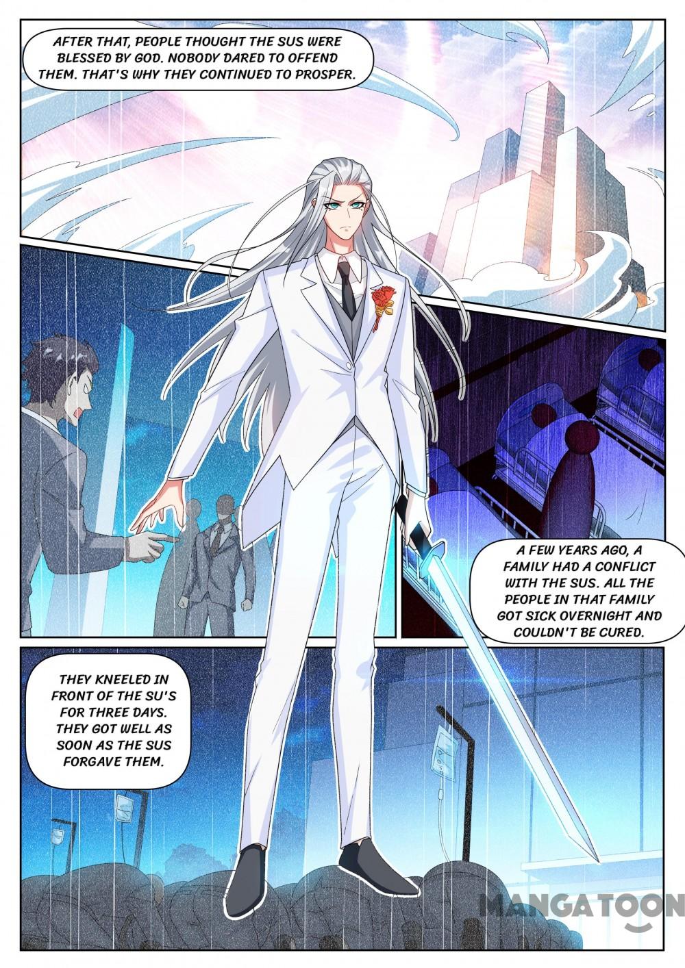Page 4 of Chapter 317