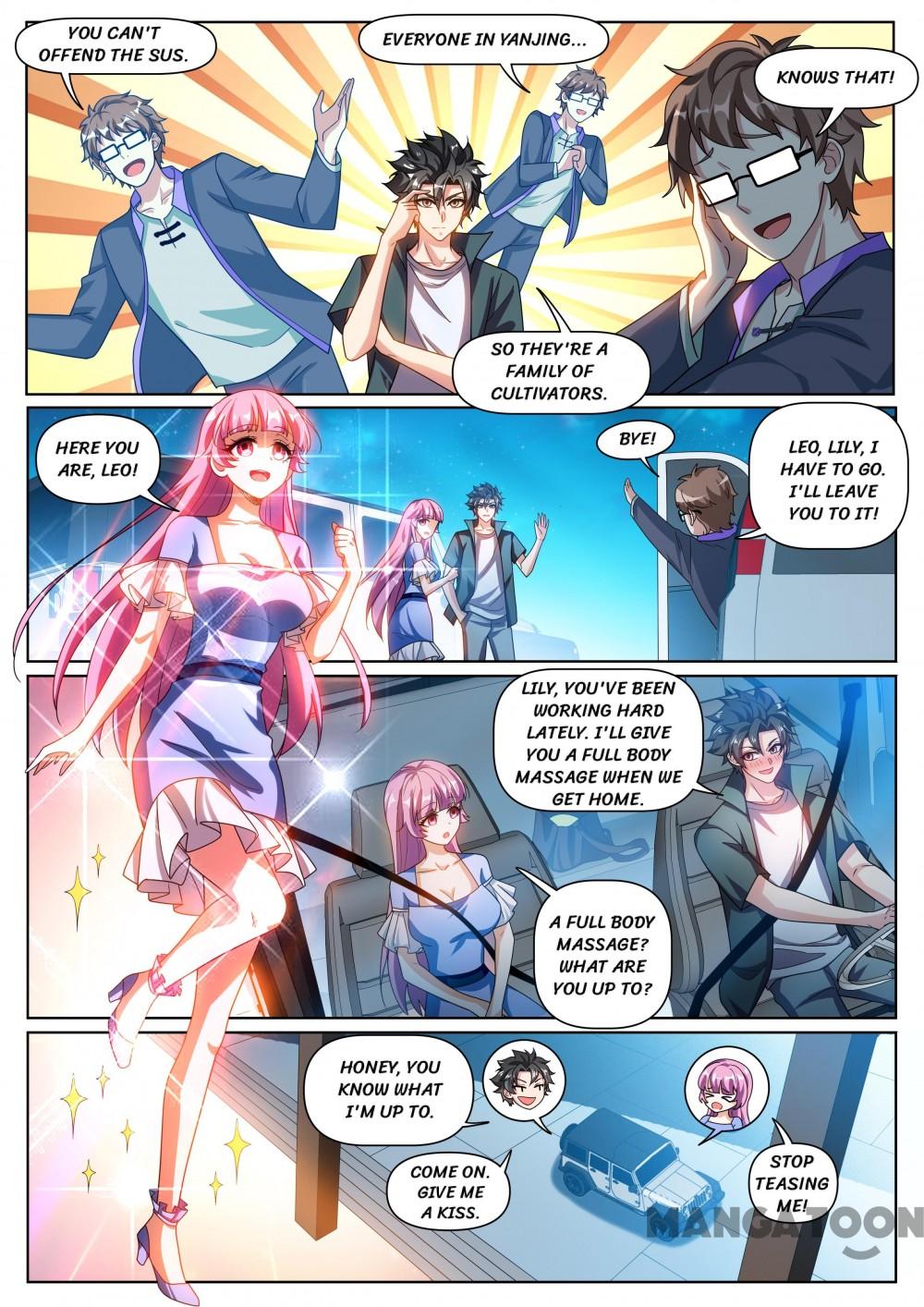 Page 5 of Chapter 317