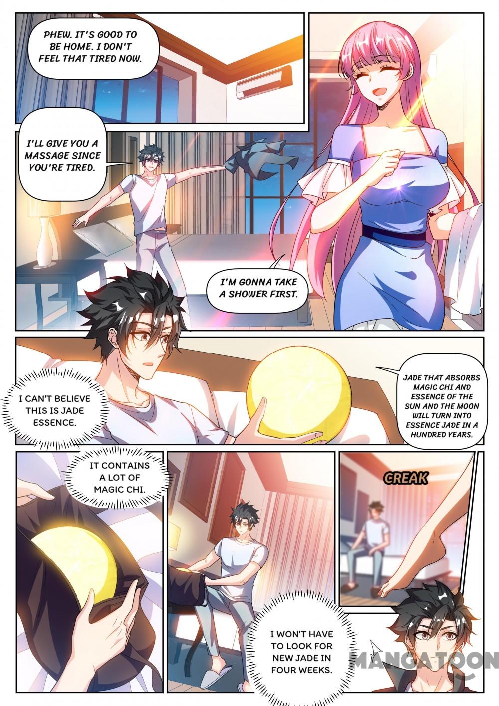 Page 6 of Chapter 317