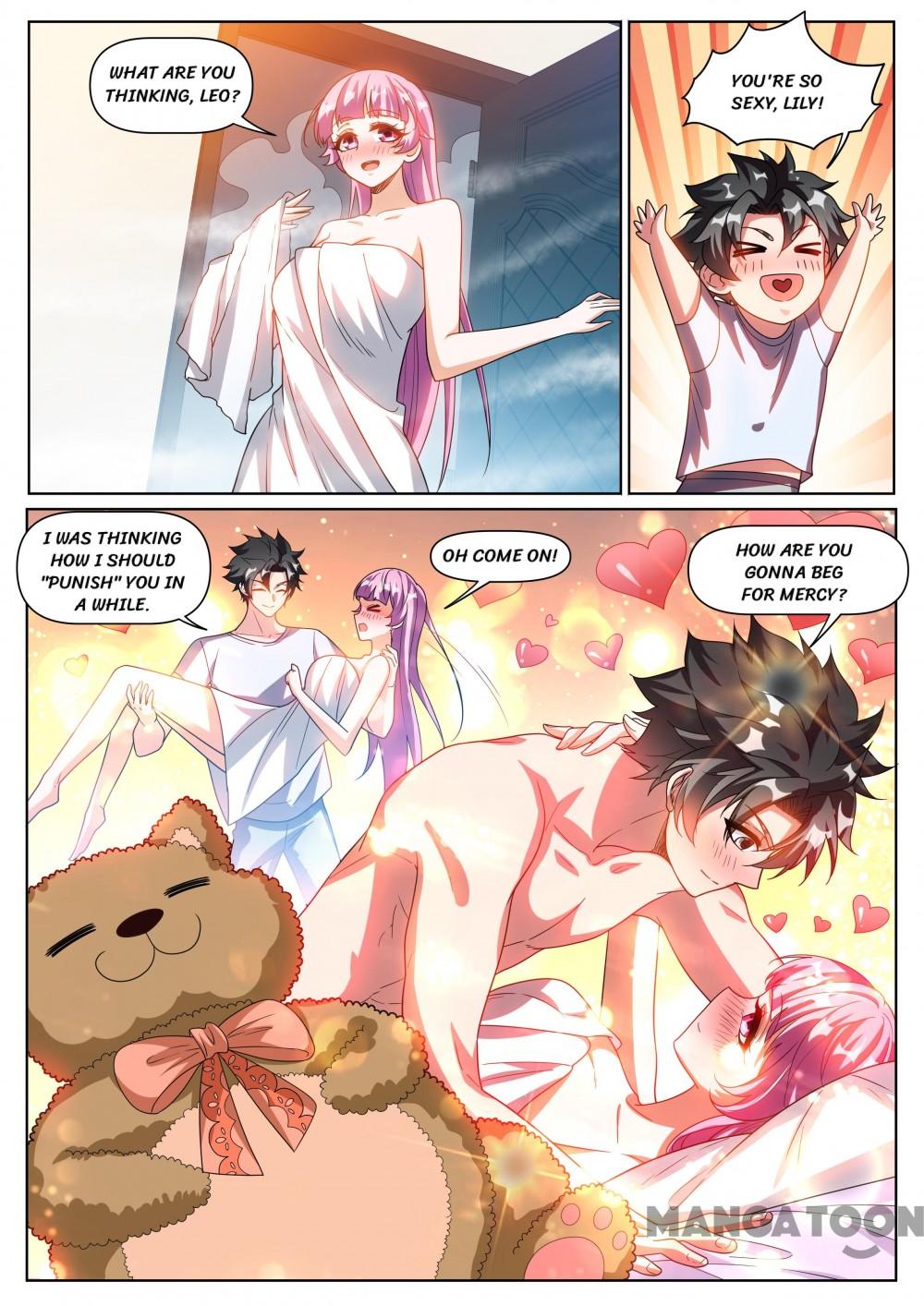 Page 7 of Chapter 317