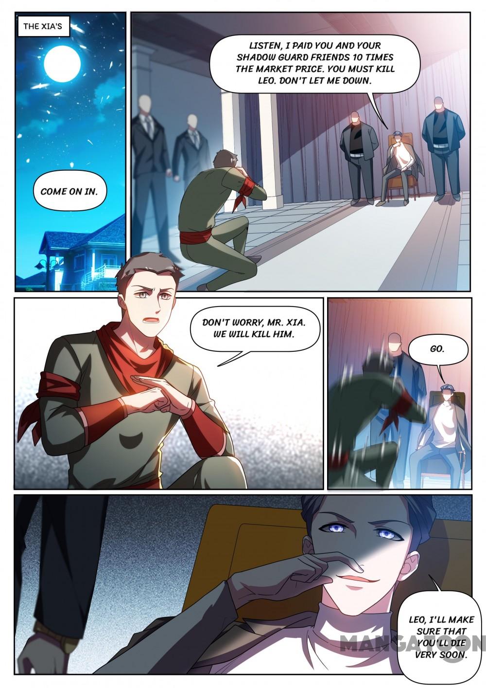 Page 8 of Chapter 317