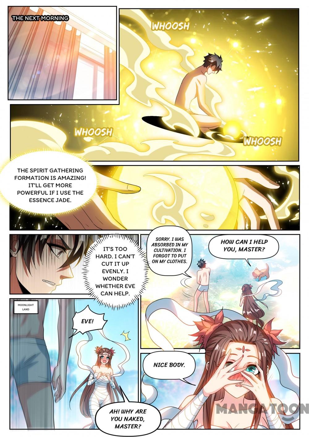 Page 9 of Chapter 317