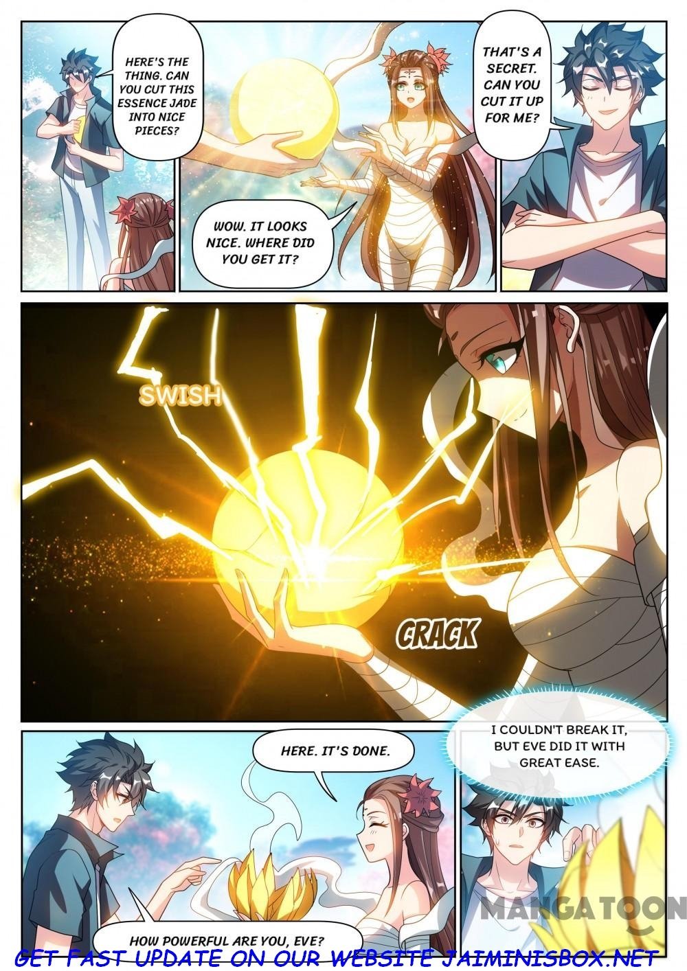 Page 10 of Chapter 317