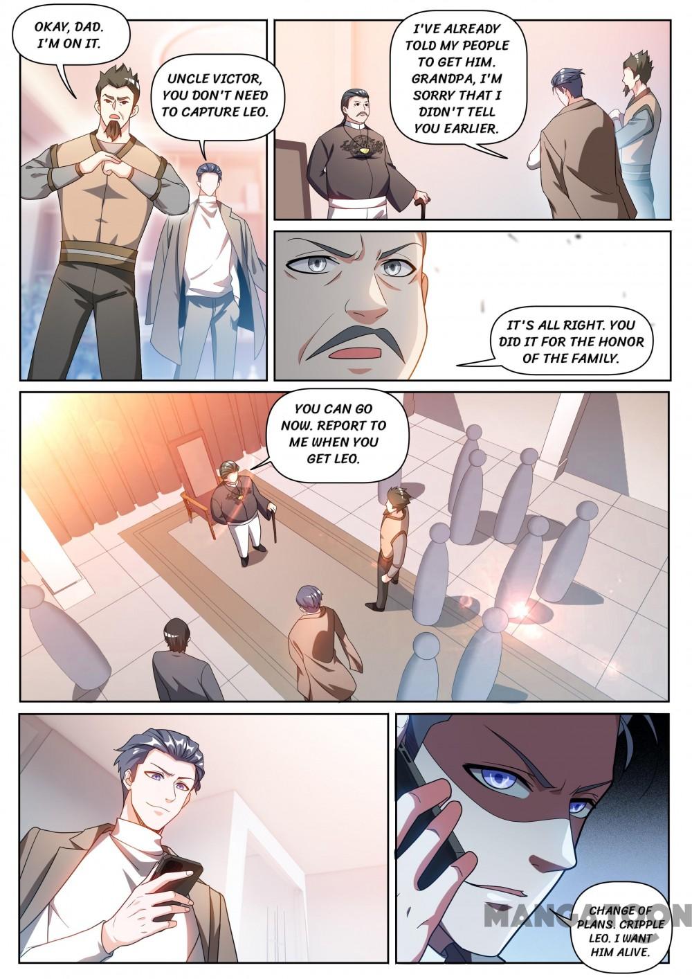 Page 2 of Chapter 318