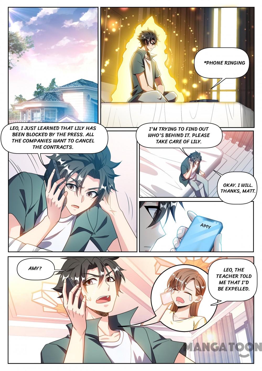 Page 3 of Chapter 318