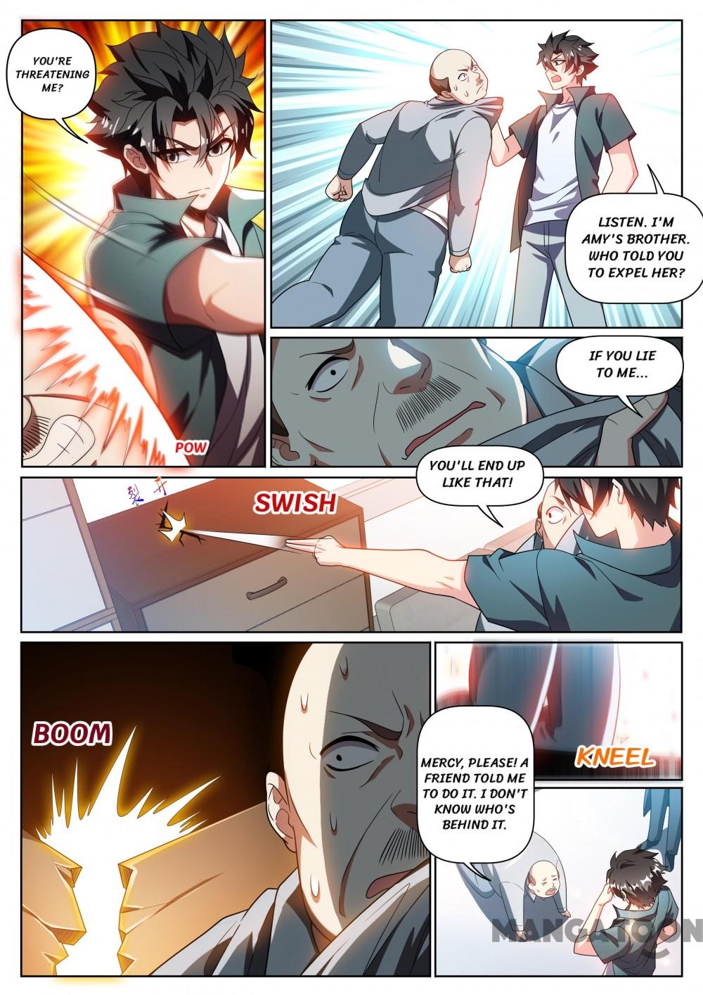 Page 7 of Chapter 318