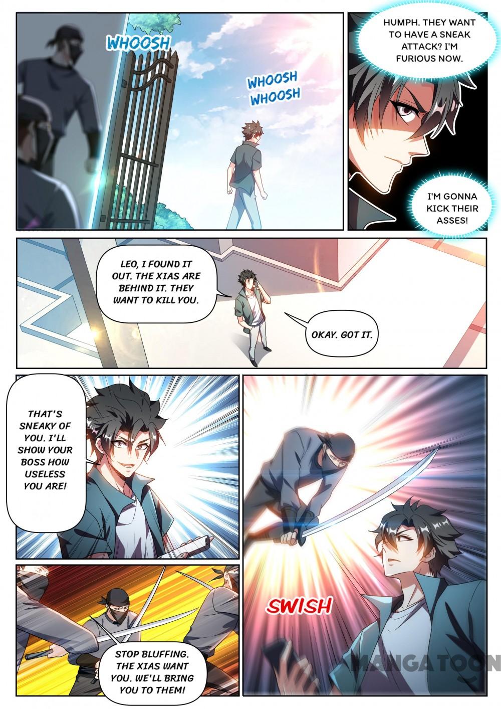 Page 9 of Chapter 318