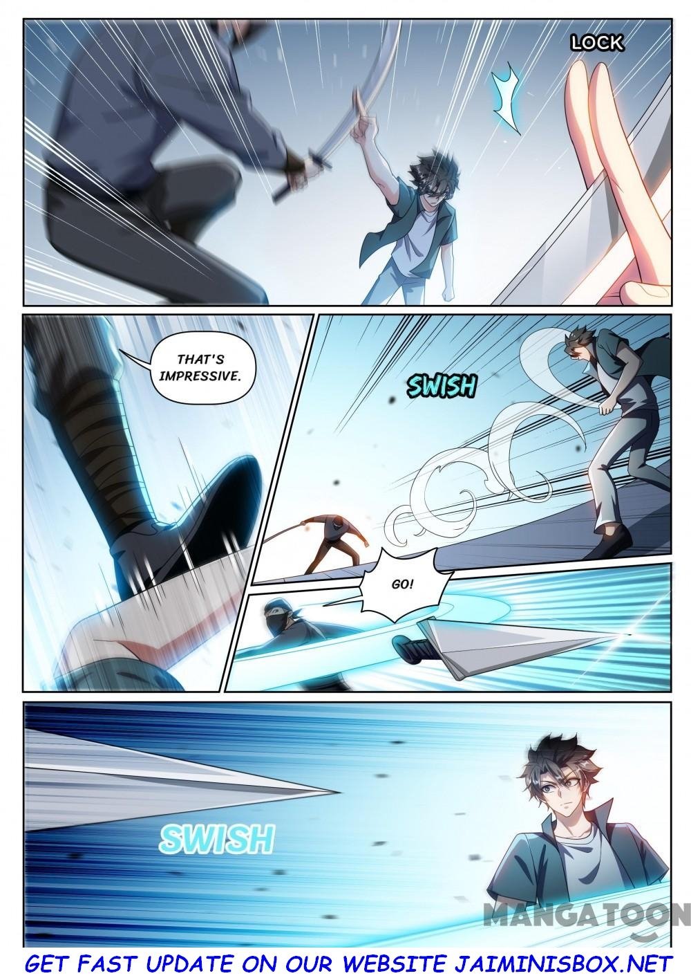 Page 10 of Chapter 318