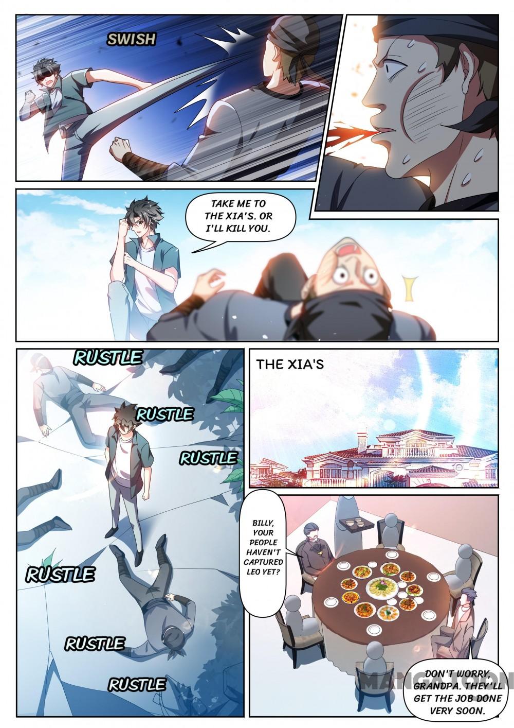 Page 2 of Chapter 319