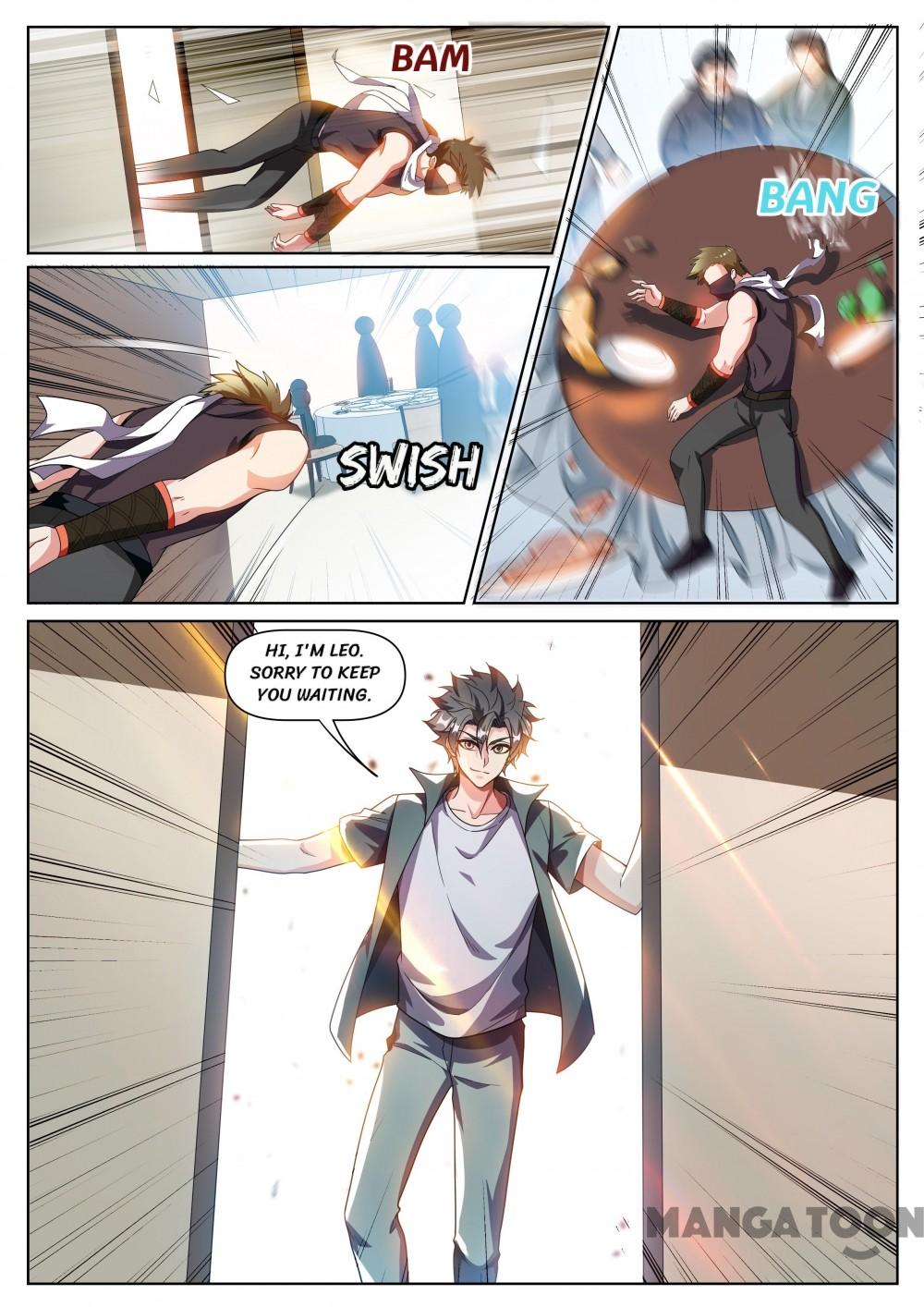 Page 3 of Chapter 319