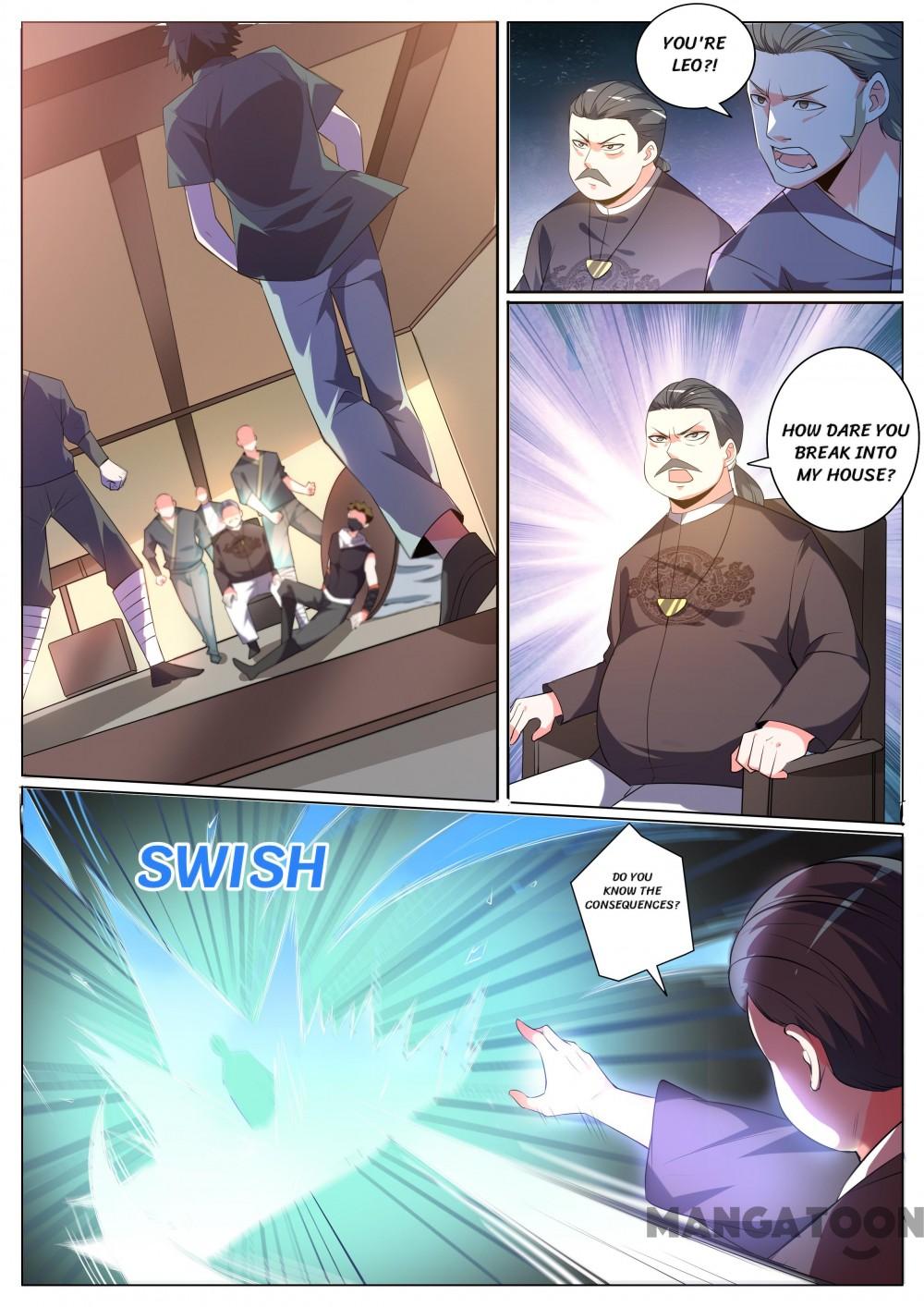 Page 4 of Chapter 319