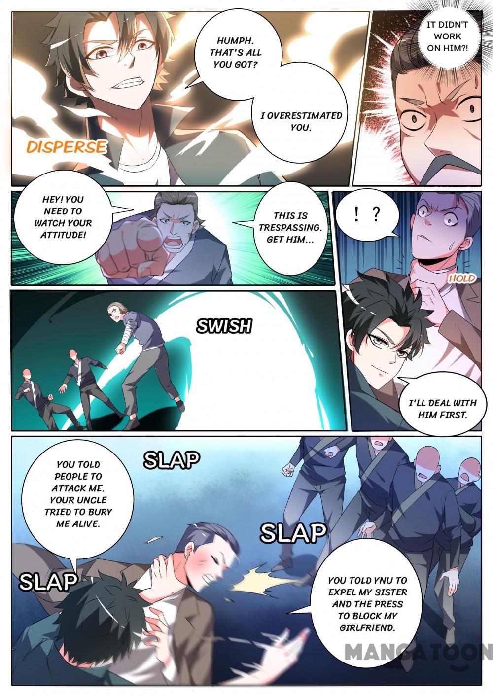 Page 5 of Chapter 319