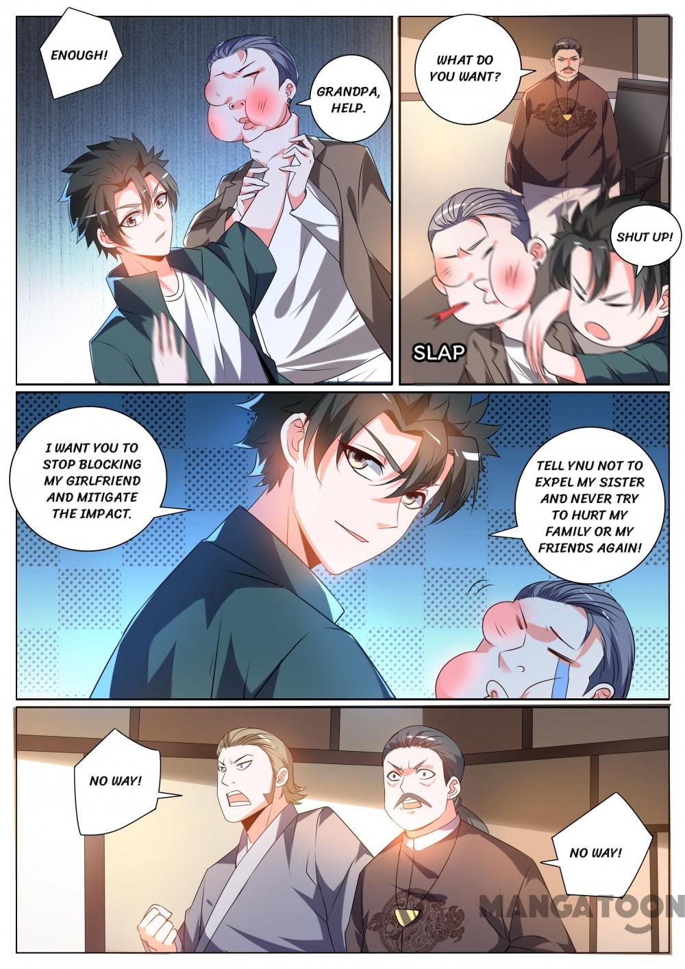 Page 6 of Chapter 319