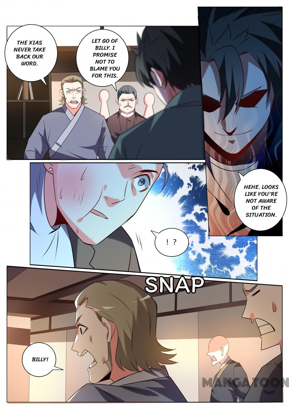 Page 7 of Chapter 319