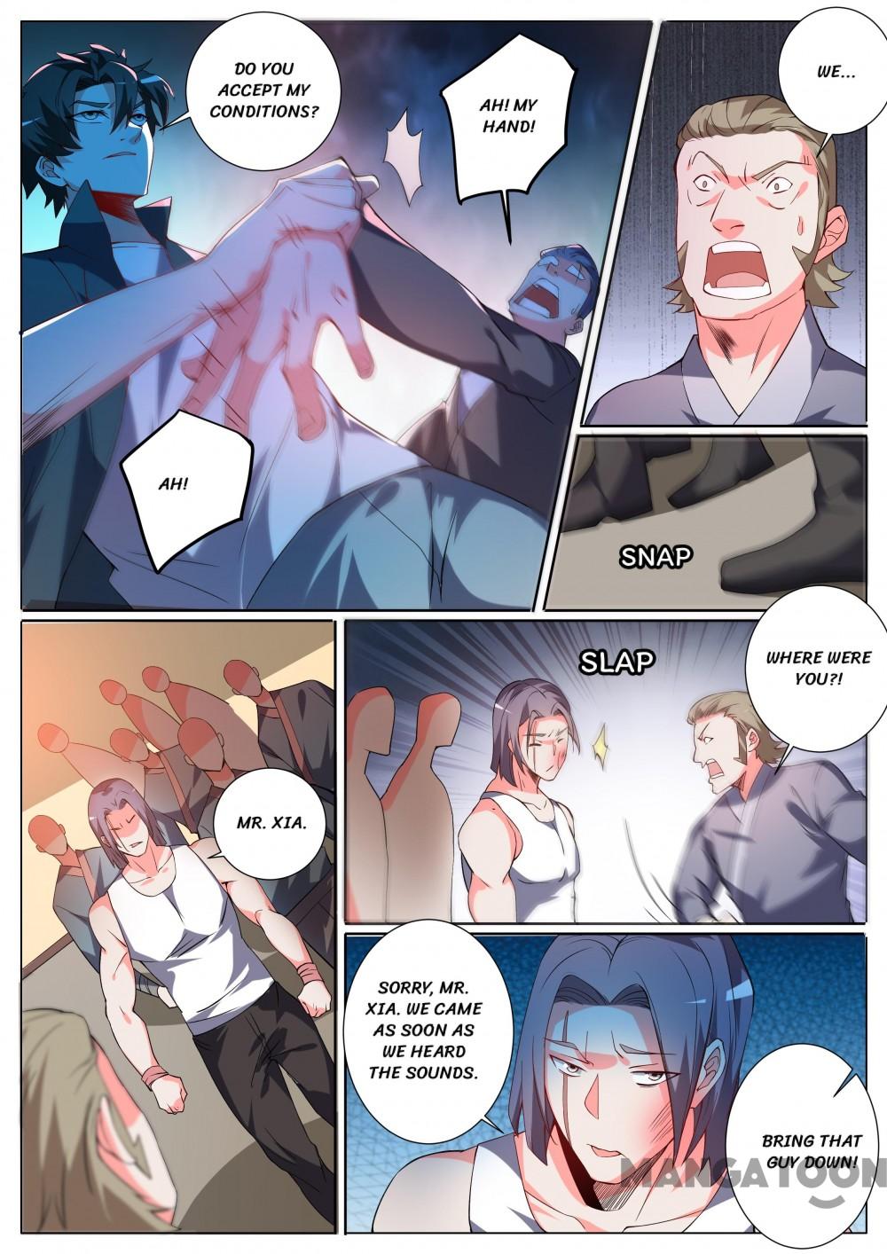 Page 8 of Chapter 319