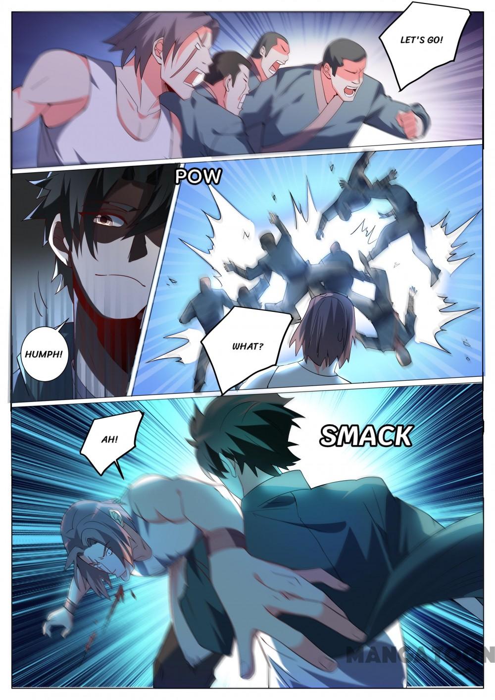 Page 9 of Chapter 319