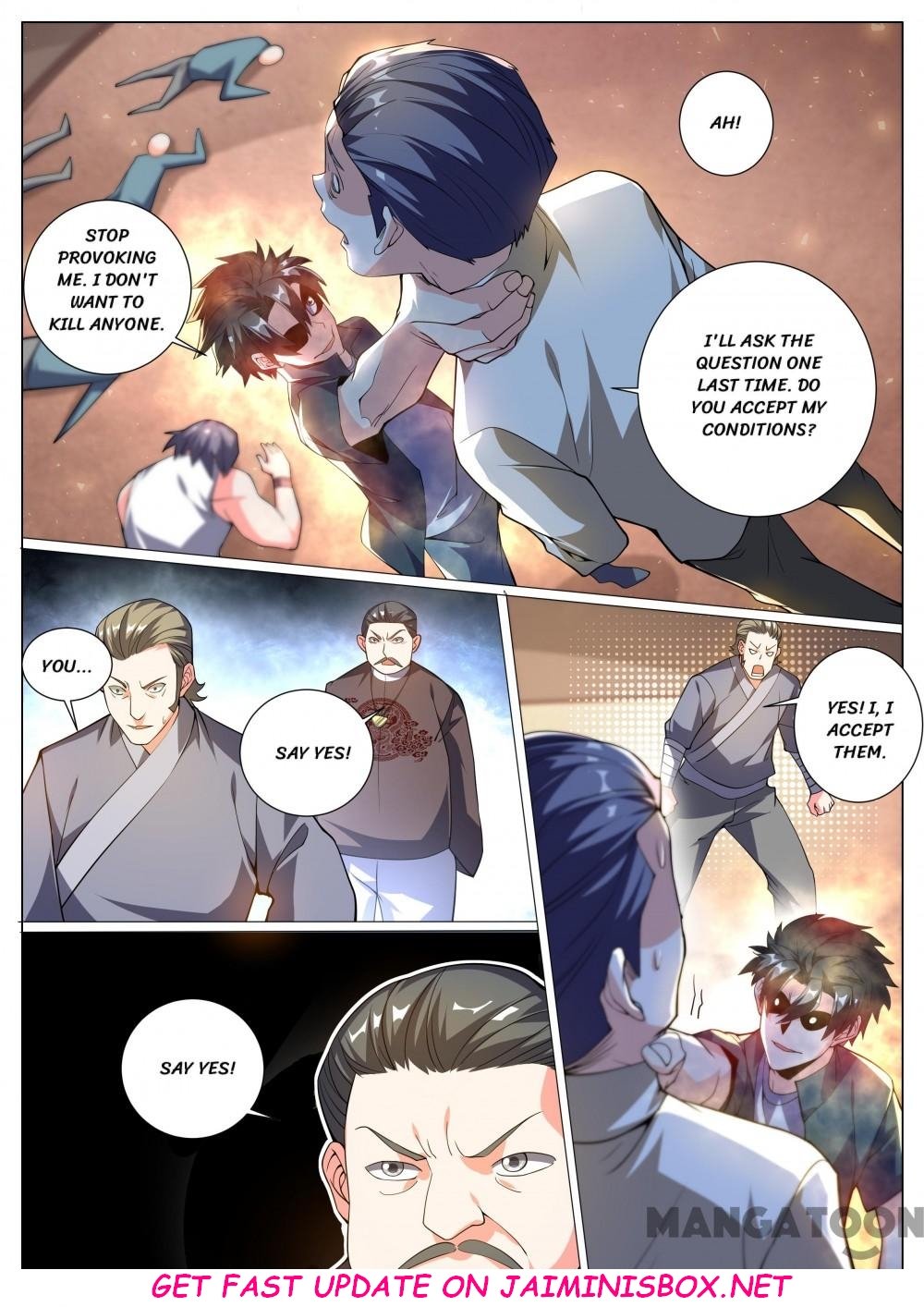Page 10 of Chapter 319