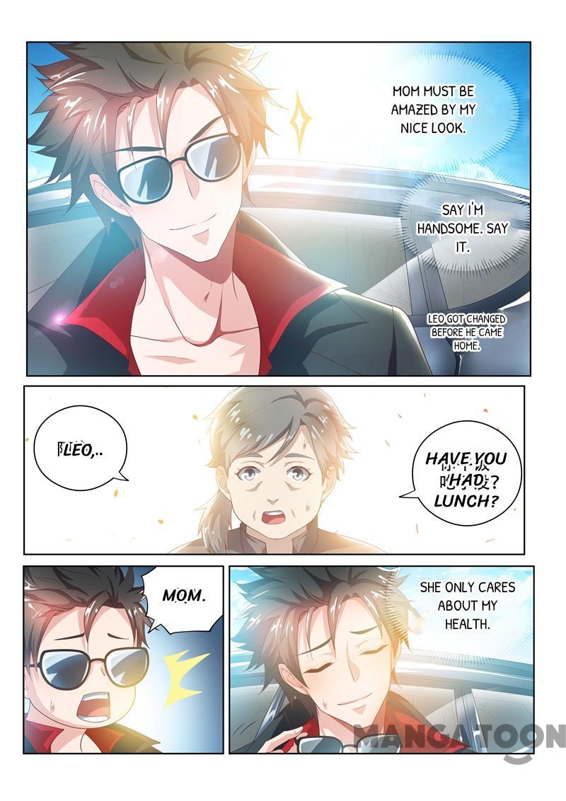 Page 1 of Chapter 32