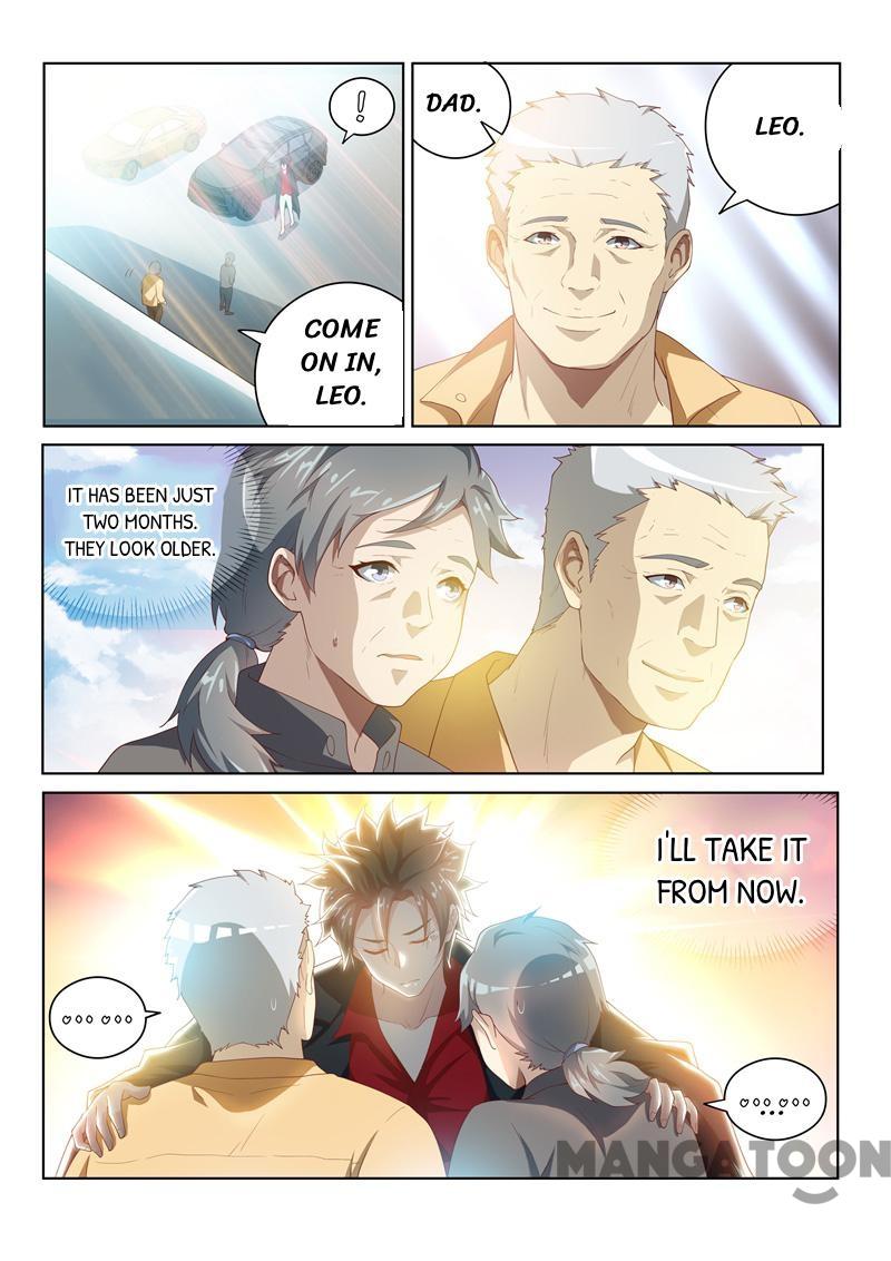 Page 2 of Chapter 32