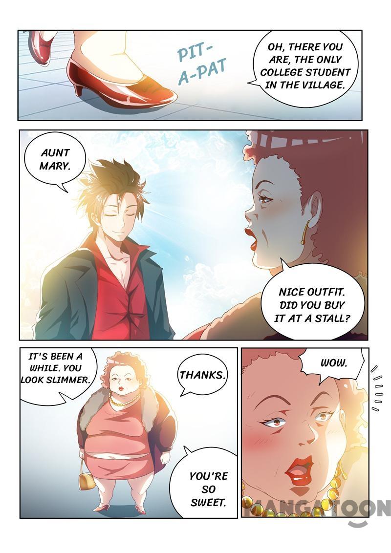 Page 3 of Chapter 32