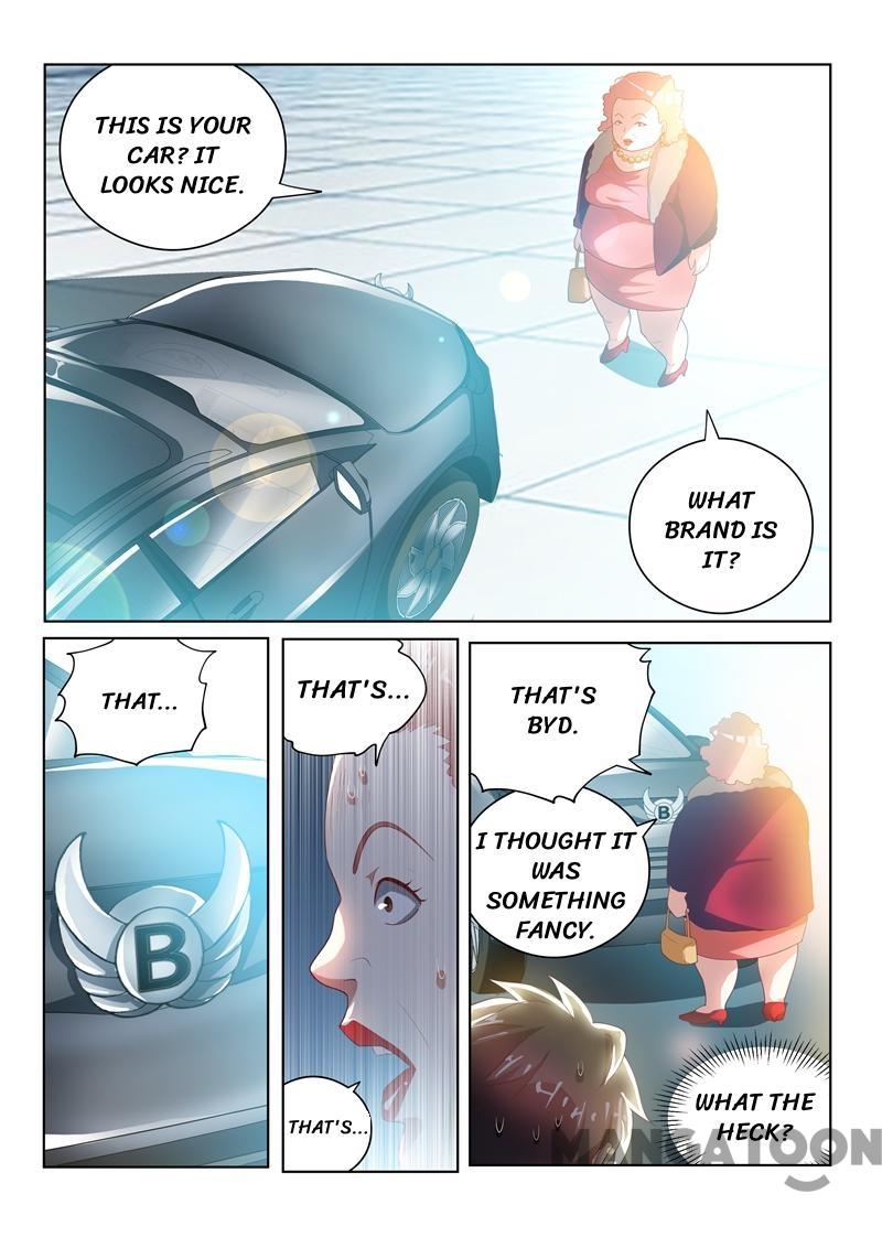 Page 4 of Chapter 32