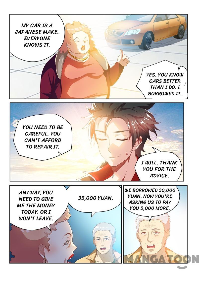 Page 5 of Chapter 32