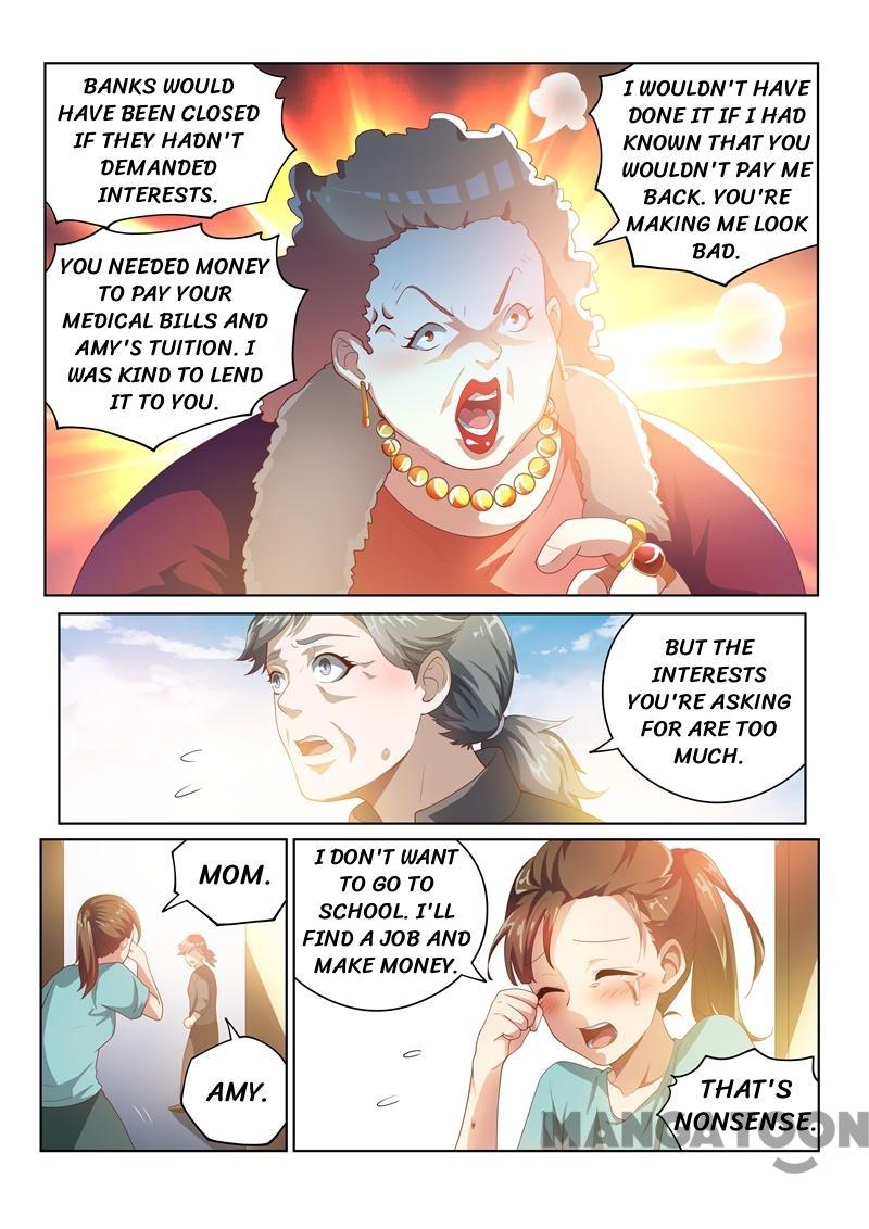 Page 6 of Chapter 32