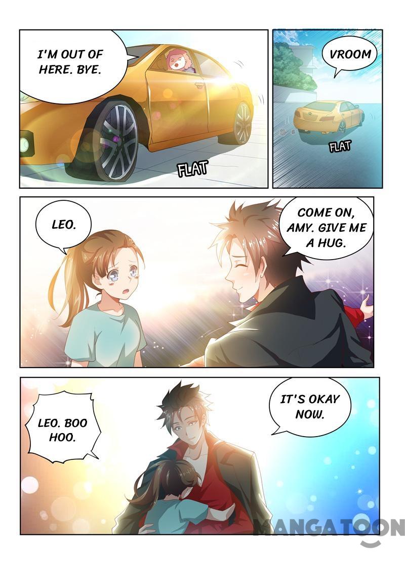 Page 8 of Chapter 32