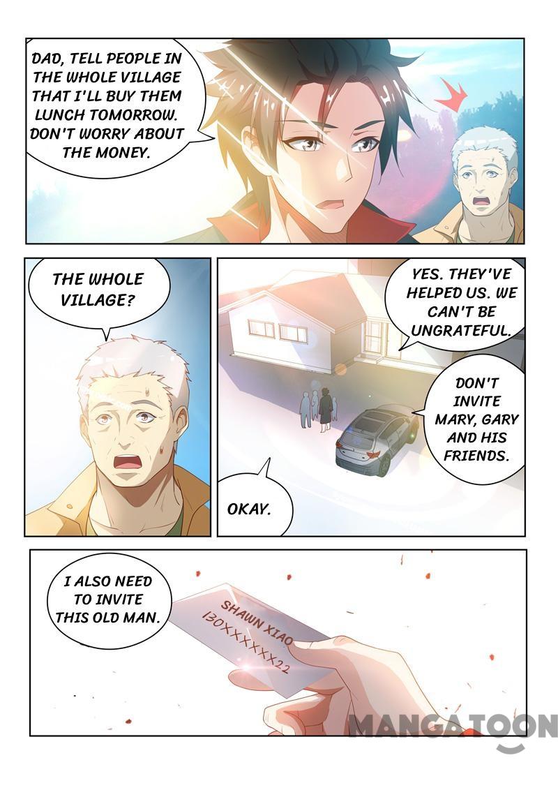 Page 9 of Chapter 32