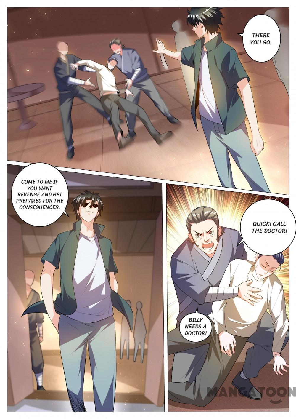Page 2 of Chapter 320
