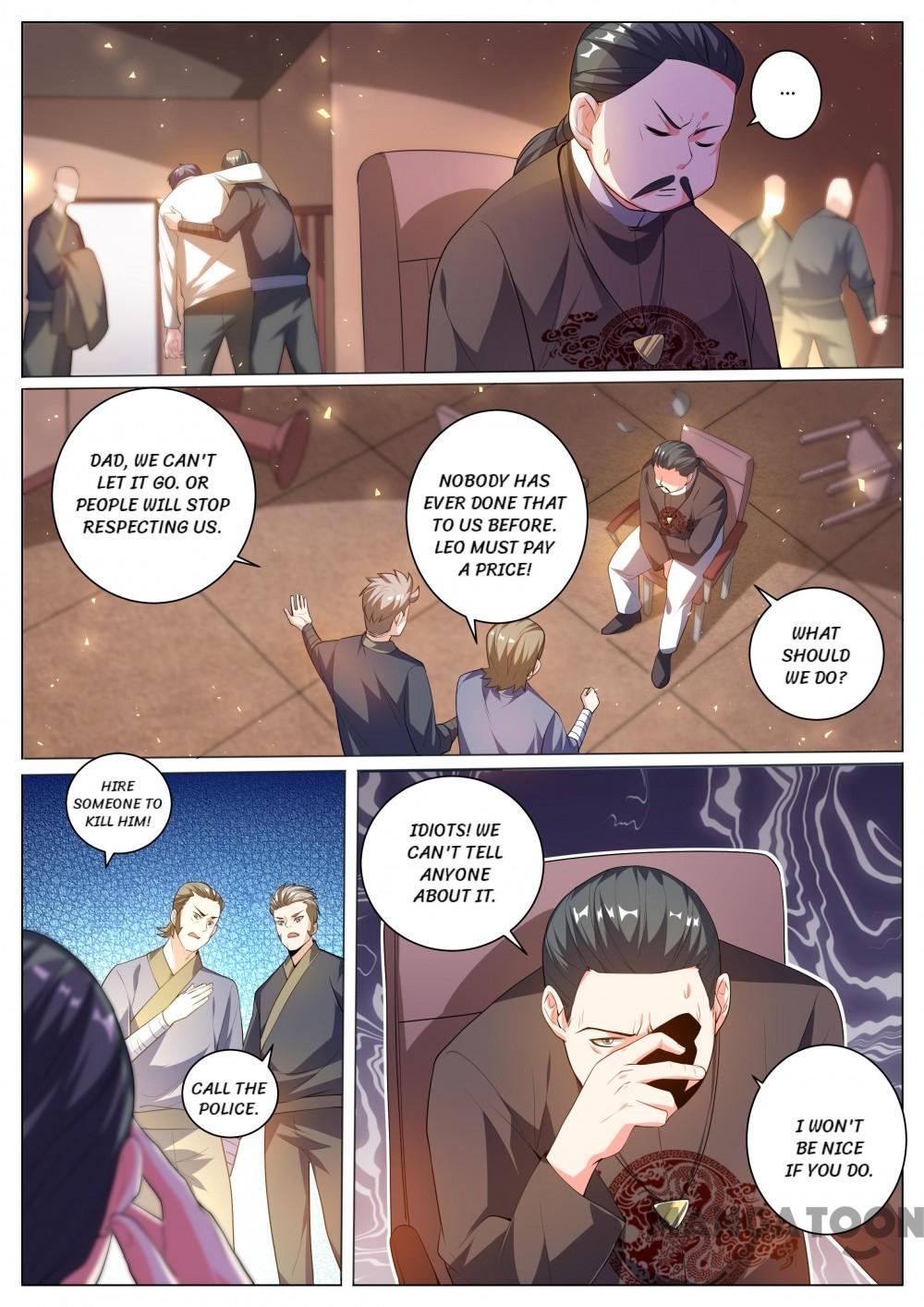 Page 3 of Chapter 320