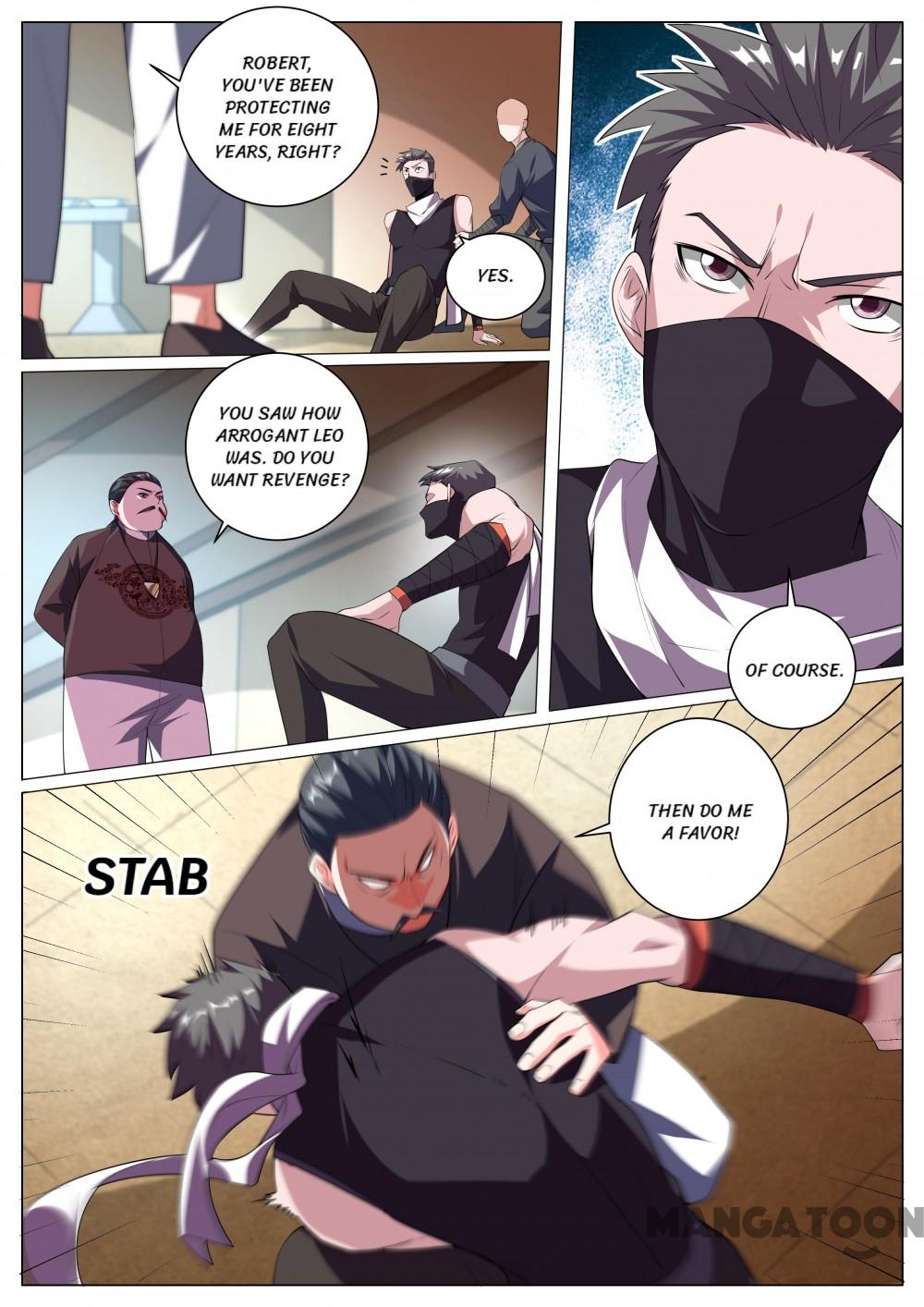Page 4 of Chapter 320