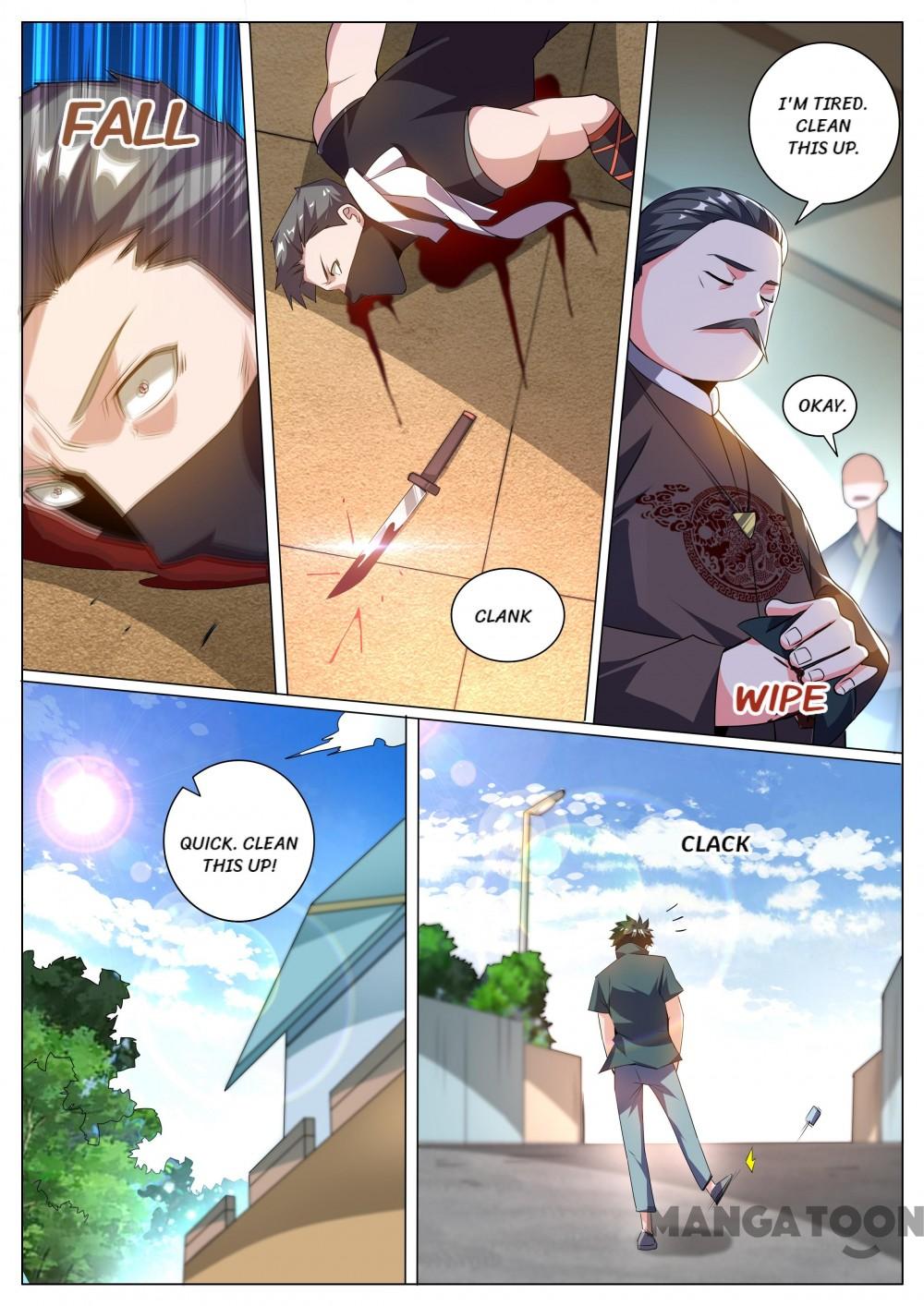 Page 5 of Chapter 320