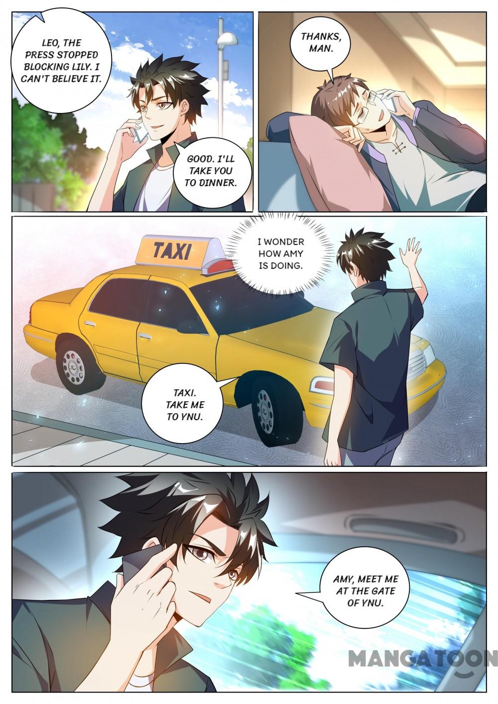 Page 6 of Chapter 320
