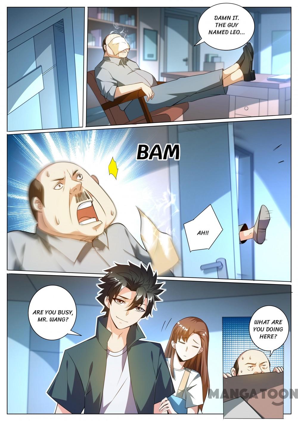 Page 7 of Chapter 320