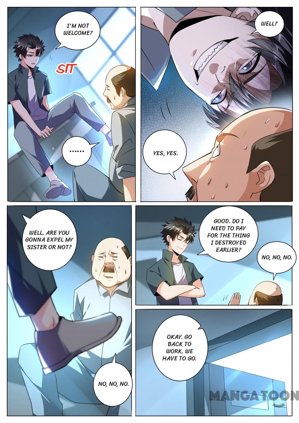 Page 8 of Chapter 320