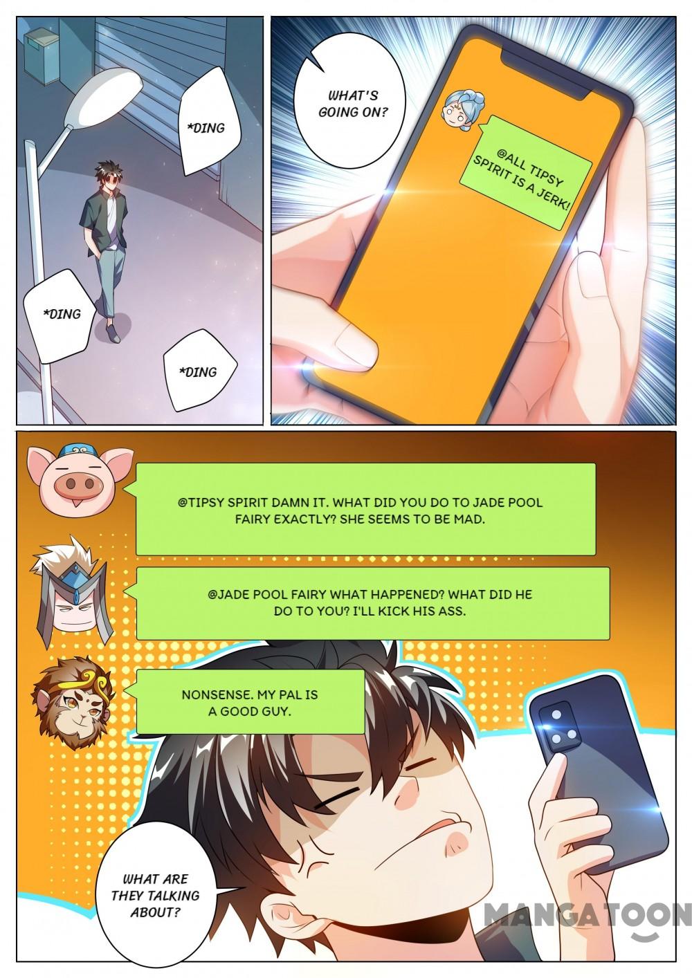 Page 9 of Chapter 320