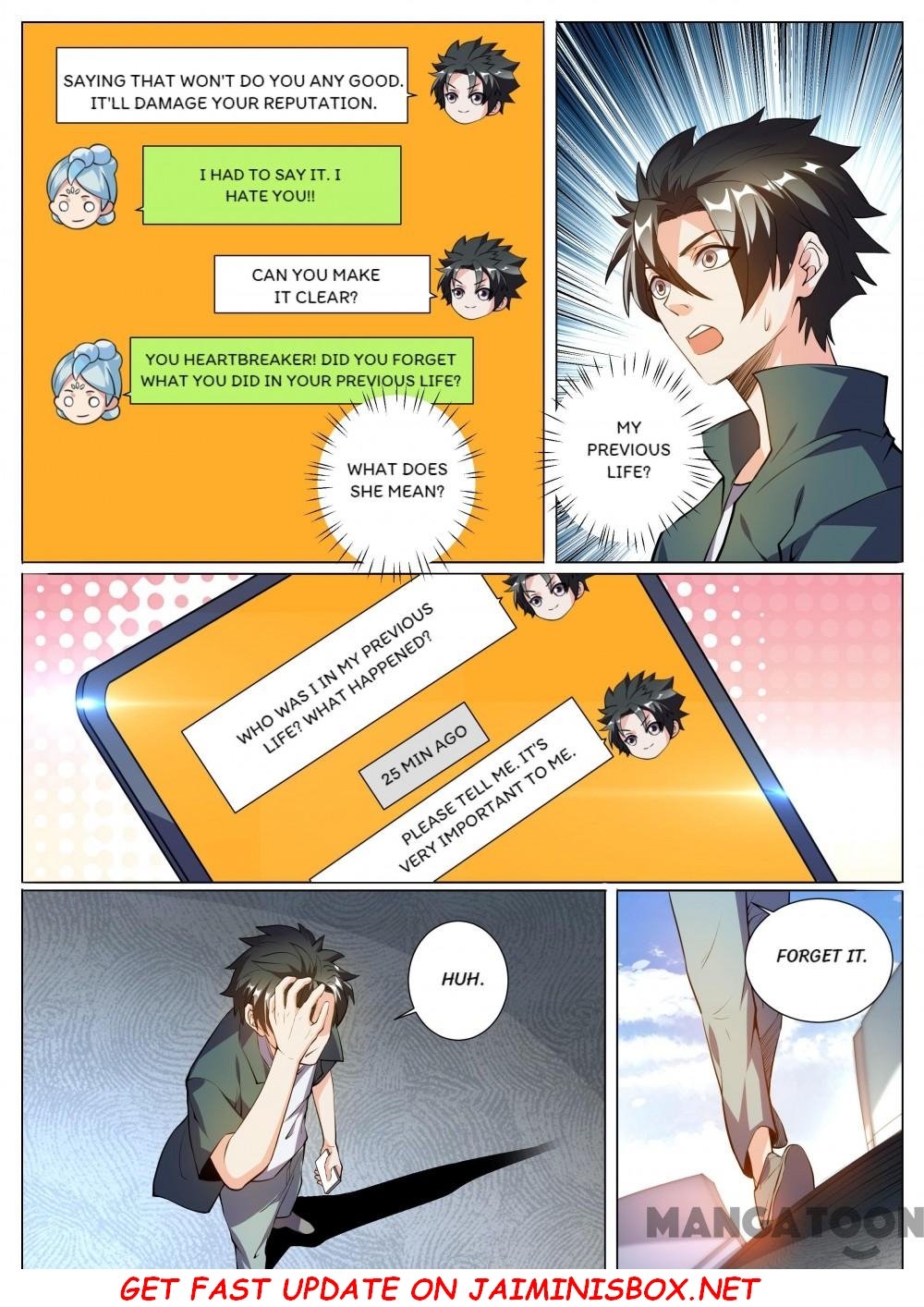 Page 10 of Chapter 320