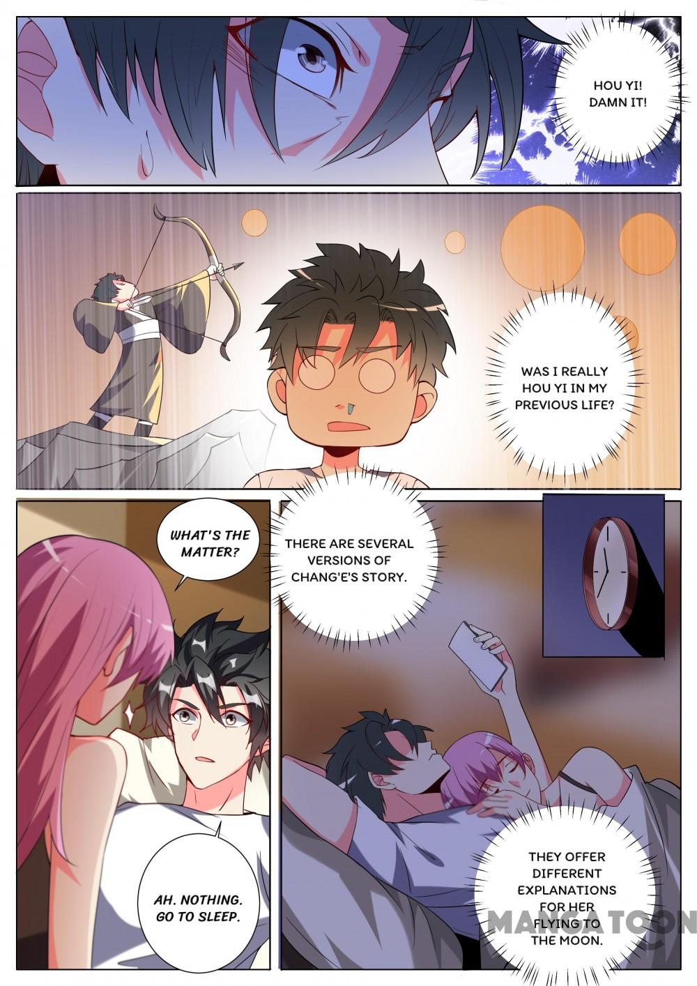 Page 2 of Chapter 321