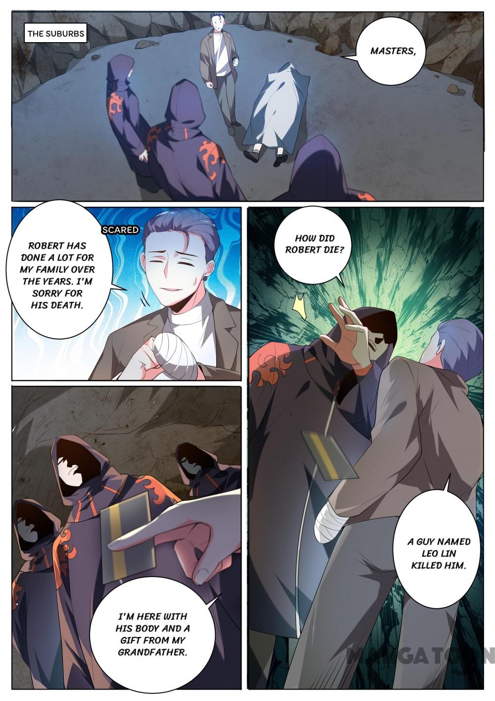 Page 4 of Chapter 321